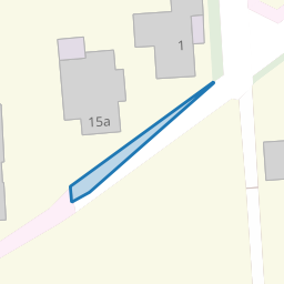 Perceel SPR01-C-3019