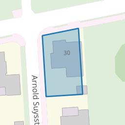 Perceel SPR01-C-3020