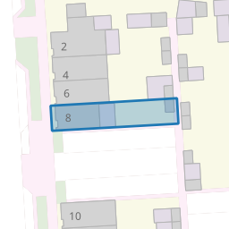 Perceel SPR01-C-3042