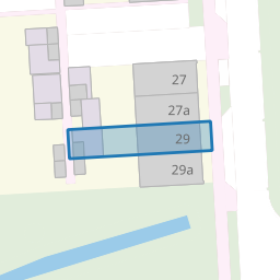 Perceel SPR01-C-3043