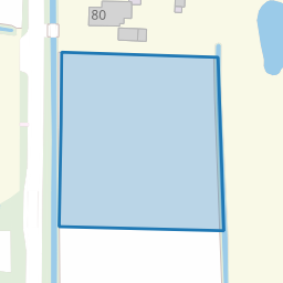 Perceel SPR01-C-3062