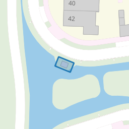 Perceel SPR01-C-3066