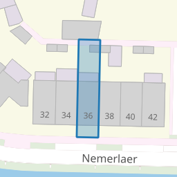 Perceel SPR01-C-3088