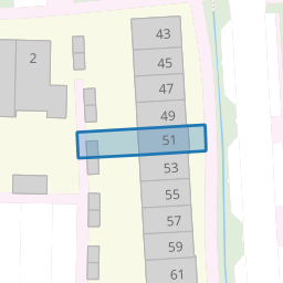 Perceel SPR01-C-3094