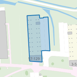 Perceel SPR01-C-3104