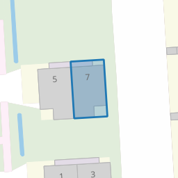 Perceel SPR01-C-3114