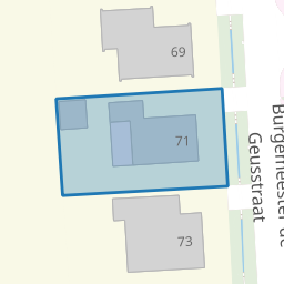 Perceel SPR01-C-3131