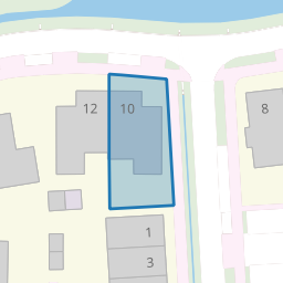 Perceel SPR01-C-3135