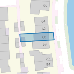 Perceel SPR01-C-3168