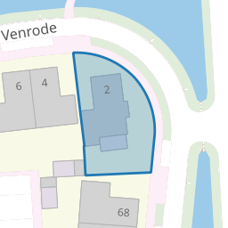 Perceel SPR01-C-3169