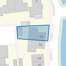 Perceel SPR01-C-3171