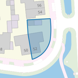 Perceel SPR01-C-3177