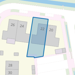 Perceel SPR01-C-3184