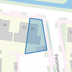 Perceel SPR01-C-3186