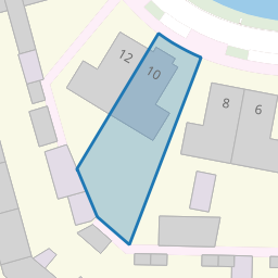 Perceel SPR01-C-3204