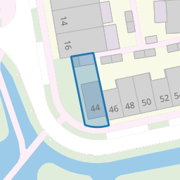 Perceel SPR01-C-3212