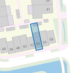 Perceel SPR01-C-3226