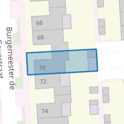 Perceel SPR01-C-3251