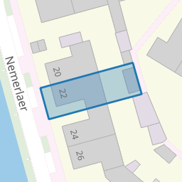 Perceel SPR01-C-3253