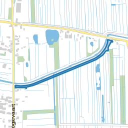 Perceel SPR01-C-3268