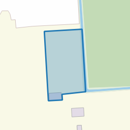 Perceel SPR01-C-3269