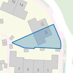 Perceel SPR01-C-3292