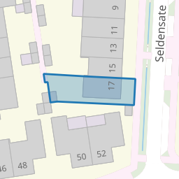 Perceel SPR01-C-3298