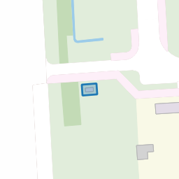 Perceel SPR01-C-3319