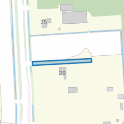 Perceel SPR01-C-3342