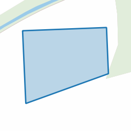 Perceel SPR01-C-356