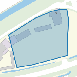 Perceel SPR01-C-36