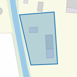 Perceel SPR01-C-491
