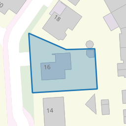 Perceel SPR01-C-523