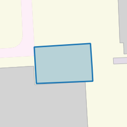 Perceel SPR01-C-651