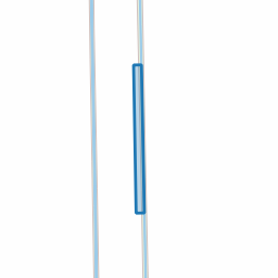 Perceel SPR01-C-669