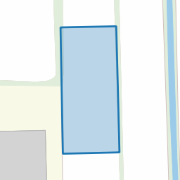 Perceel SPR01-C-677