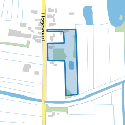 Perceel SPR01-C-7