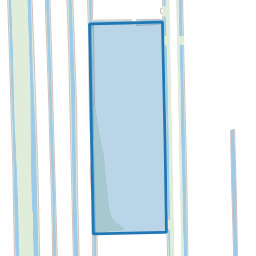 Perceel SPR01-C-86