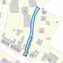 Perceel SPV00-A-1590