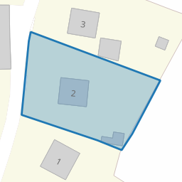 Perceel SPV00-A-1659