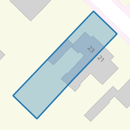 Perceel SPV00-A-1741