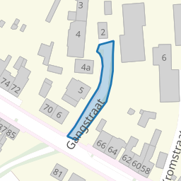 Perceel SPV00-A-1759