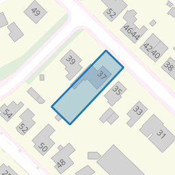 Perceel SPV00-A-1810