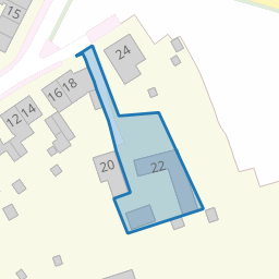 Perceel SPV00-A-1942