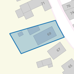 Perceel SPV00-A-1981