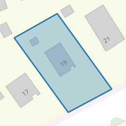 Perceel SPV00-A-2000