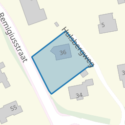 Perceel SPV00-A-2020