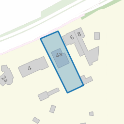 Perceel SPV00-A-2091