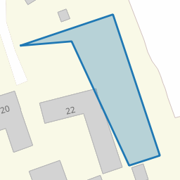 Perceel SPV00-A-2114