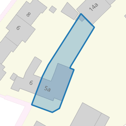 Perceel SPV00-A-2142